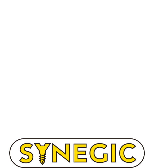 SYNEGIC Co.,Ltd.